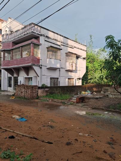 Bablatala Udayanchal Main Image 1