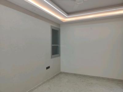 Bedroom Image of 4050 Sq.ft 4 BHK Builder Floor for sale in Green Field Colony Faridabad for Rs. 32500000