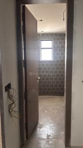 Image of 2450 Sq.ft 4 BHK Builder Floor for sale in Palam Vihar, Gurgaon for Rs. 40000000