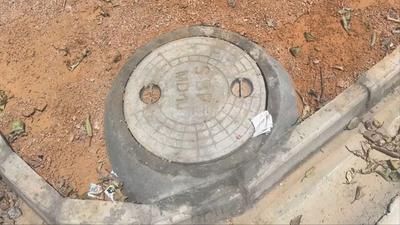 Image of 2124 Sq.ft Residential Plot / Land for sale in Kothur, Hyderabad for Rs. 1415333