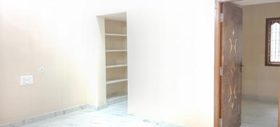 Bedroom Image of 1601 Sq.ft 3 BHK Independent House for sale in Kolathur Chennai for Rs. 14500000