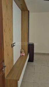Bedroom Image of 850 Sq.ft 2 BHK Apartment / Flat for sale in Windlass River Valley, Kuwan Wala Dehradun for Rs. 8100000
