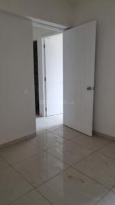Hall Image of 1000 Sq.ft 2 BHK Apartment / Flat for rent in Zaveri Palash Homes, Sarkhej Ahmedabad for Rs. 18000