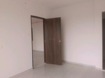 Bedroom Image of 950 Sq.ft 2.5 BHK Apartment / Flat for sale in  Om Vishramyog CHS, Borivali West Mumbai for Rs. 27500000