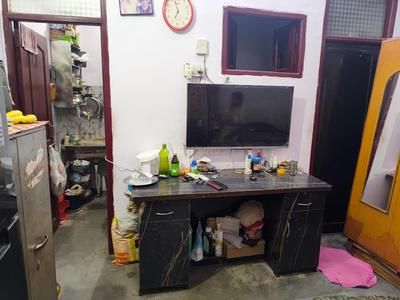 Image of 315 Sq.ft 2 BHK Independent House for sale in Ranhola, New Delhi for Rs. 2600000