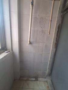 Balcony Image of 650 Sq.ft 2 BHK Apartment / Flat for sale in Grishma Veena Vihar CHS, Kandivali West Mumbai for Rs. 19900000