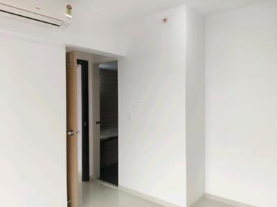 Bedroom Image of 1010 Sq.ft 3 BHK Apartment / Flat for sale in Lodha Palava Premier, Dombivli East Thane for Rs. 9500000