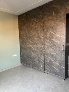 Bedroom Image of 2250 Sq.ft 3 BHK Builder Floor for sale in Sector-02 Bahadurgarh for Rs. 15500000