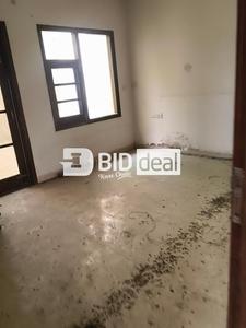 Bedroom Image of 1780 Sq.ft 4 BHK Independent House for sale in Nashera Village Amritsar for Rs. 6600000