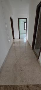 Hall Image of 4000 Sq.ft 4 BHK Builder Floor for rent in HSR Layout Bengaluru for Rs. 140000