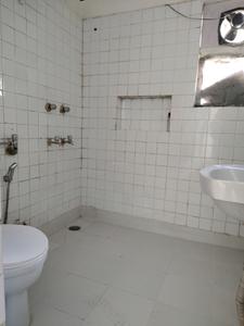 Bedroom One Image of 1200 Sq.ft 2 BHK Apartment / Flat for sale in DDA Flats Vasant Kunj, Vasant Kunj New Delhi for Rs. 40000000