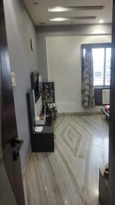 Hall Image of 1550 Sq.ft 3 BHK Apartment / Flat for sale in Uttam Tower, Ultadanga Kolkata for Rs. 12500000