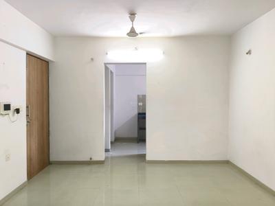 Living Room Image of 774 Sq.ft 1.5 BHK Apartment / Flat for rent in Lodha Casa Rio, Palava Phase 1 Thane for Rs. 15200