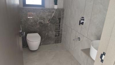 Image of 2290 Sq.ft 3 BHK Apartment / Flat for sale in Real Antriksh, Bhimrad, Surat for Rs. 12024000