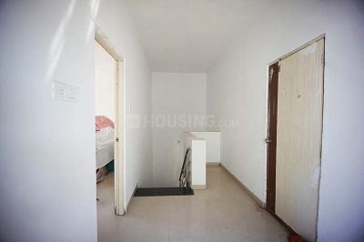 Hall Image of 2430 Sq.ft 4 BHK Independent House for sale in Nava Naroda Ahmedabad for Rs. 32000000