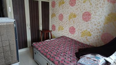 Image of 1018 Sq.ft 3 BHK Apartment / Flat for sale in Okay Plus Krishna kunj, Sirsi, Jaipur for Rs. 4500000