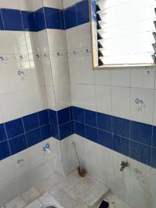 Image of 1080 Sq.ft 2 BHK Apartment / Flat for rent in Takshashila Residency, Naroda, Ahmedabad for Rs. 15000