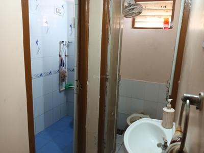 Image of 1408 Sq.ft 3 BHK Duplex for sale in New Gotri, Vadodara for Rs. 9000000