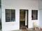 Rai Colony, Ganpati Nagar Bedroom 1