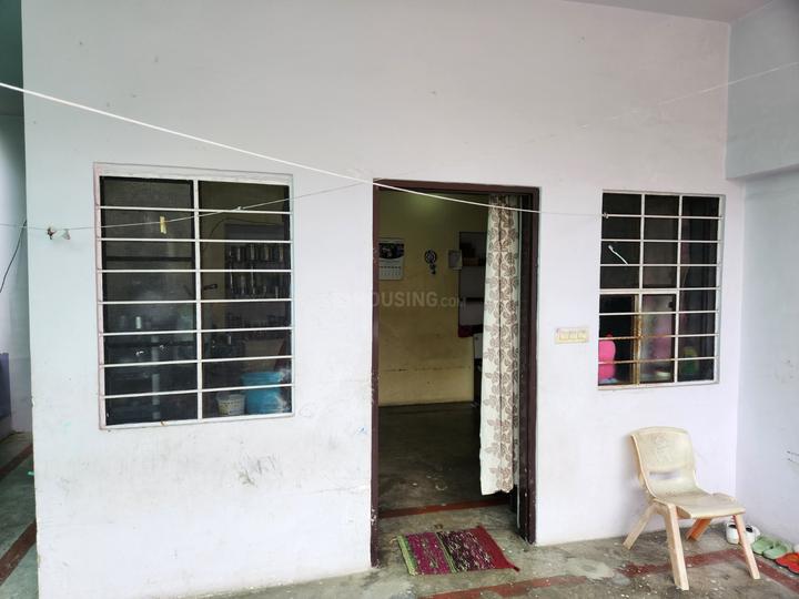 Rai Colony, Ganpati Nagar Bedroom 1