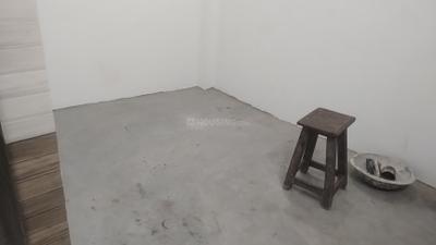 1 BHK Independent Builder Floor