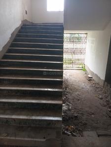 Image of 980 Sq.ft 2 BHK Apartment / Flat for sale in Agarpara, Kolkata for Rs. 3400000
