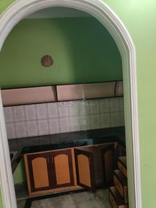 Kitchen Image of 900 Sq.ft 4 BHK Independent House for sale in Sector 23 Gurgaon for Rs. 35000000