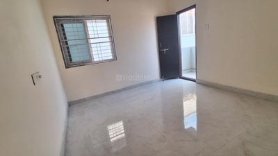 Bedroom Image of 1830 Sq.ft 3 BHK Builder Floor for sale in Moula Ali Secunderabad for Rs. 11000000