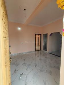 Hall Image of 1500 Sq.ft 1 BHK Independent House for rent in Kusnoor Gulbarga for Rs. 6000