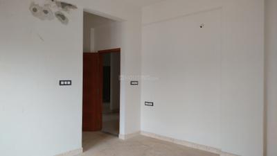 Bedroom Image of 2528 Sq.ft 4 BHK Apartment / Flat for sale in Ballal Sai Krupa Pride, RR Nagar Bengaluru for Rs. 25290000