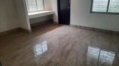 Bedroom Image of 1368 Sq.ft 3 BHK Apartment / Flat for sale in OM Apartment, Baguiati Kolkata for Rs. 7524000