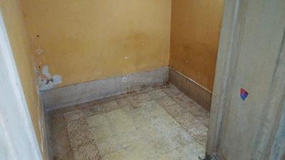 Bedroom Image of 3600 Sq.ft 6 BHK Builder Floor for sale in Shobhabazar Kolkata for Rs. 18500000