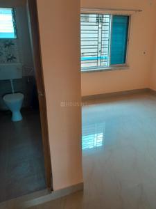 Bedroom Image of 847 Sq.ft 2 BHK Apartment / Flat for rent in Birati Kolkata for Rs. 12000