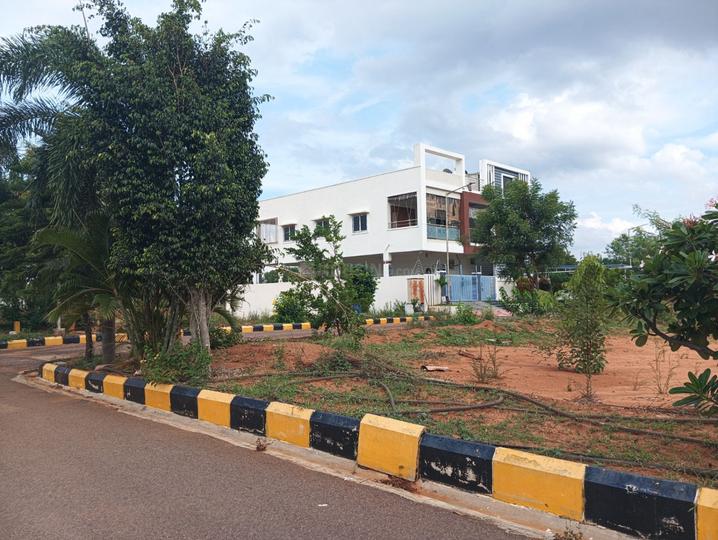 Akshita Golden Breeze 5 Main Image 1