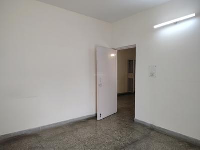 Bedroom Image of 1150 Sq.ft 2 BHK Apartment / Flat for rent in DDA Flats Vasant Kunj, Vasant Kunj New Delhi for Rs. 54000