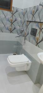 Image of 2152 Sq.ft 3 BHK Builder Floor for rent in Kahlon Sehkari Awas Samiti Garden City II, Baraulikhalilabad, Lucknow for Rs. 25000
