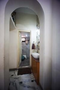 Image of 2430 Sq.ft 3 BHK Independent House for sale in Isanpur, Ahmedabad for Rs. 12100000