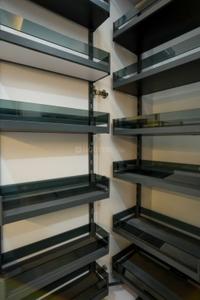 Bedroom Image of 1850 Sq.ft 3 BHK Builder Floor for sale in Dalanwala Dehradun for Rs. 13500000