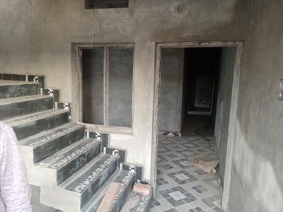 Image of 900 Sq.ft 4 BHK Independent House for sale in Kanchanpur, Jabalpur for Rs. 3450000