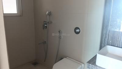 Image of 1409 Sq.ft 3 BHK Apartment / Flat for sale in Rajesh Raj Tattva, Thane West, Thane for Rs. 29900000