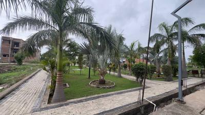Image of 905 Sq.ft Residential Plot / Land for sale in Mowa, Raipur for Rs. 2805500