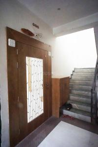 Bedroom Image of 1200 Sq.ft 2 BHK Apartment / Flat for sale in Kudasan Gandhinagar for Rs. 8500000