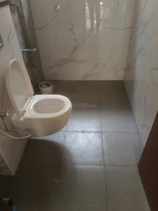 Images without DQ approval
