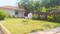Bhogapuram kumili road Plot View 2