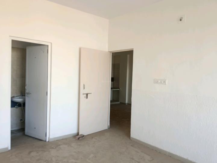 Nigam Nagar, Chandkheda Property Details Video 1