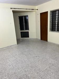 Hall Image of 1800 Sq.ft 2.5 BHK Apartment / Flat for sale in T Nagar Chennai for Rs. 45000000