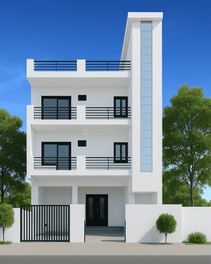 Patanjali Yogpeeth Main Image 1