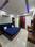 Bedroom Image of luxurious pg in Sector 47, Gurgaon