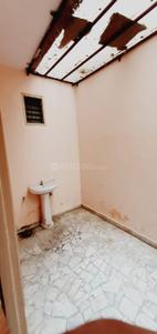 Balcony Image of 1340 Sq.ft 3 BHK Apartment / Flat for sale in Shastri Nagar Kanpur for Rs. 9900000
