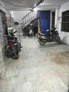 Image of 701 Sq.ft 2 BHK Apartment / Flat for sale in New Agra Colony, Agra for Rs. 4500000